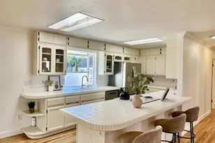 5852 Olive Ranch Rd, Granite Bay, CA 95746 - Photo 12