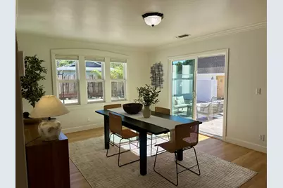 5852 Olive Ranch Rd, Granite Bay, CA 95746 - Photo 14