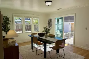 5852 Olive Ranch Rd, Granite Bay, CA 95746 - Photo 14