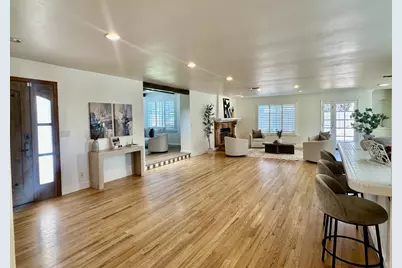 5852 Olive Ranch Rd, Granite Bay, CA 95746 - Photo 10