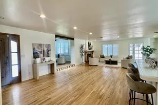 5852 Olive Ranch Rd, Granite Bay, CA 95746 - Photo 10