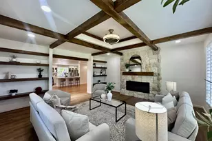 5852 Olive Ranch Rd, Granite Bay, CA 95746 - Photo 20