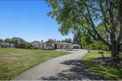5852 Olive Ranch Rd, Granite Bay, CA 95746 - Photo 4