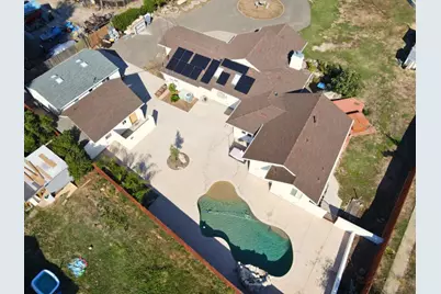 5852 Olive Ranch Rd, Granite Bay, CA 95746 - Photo 50
