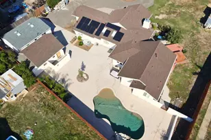 5852 Olive Ranch Rd, Granite Bay, CA 95746 - Photo 50