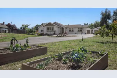 5852 Olive Ranch Rd, Granite Bay, CA 95746 - Photo 6