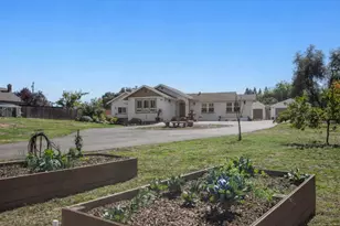 5852 Olive Ranch Rd, Granite Bay, CA 95746 - Photo 6