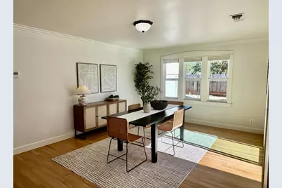 5852 Olive Ranch Rd, Granite Bay, CA 95746 - Photo 16