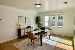5852 Olive Ranch Rd, Granite Bay, CA 95746 - Photo 16