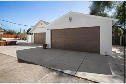 5852 Olive Ranch Rd, Granite Bay, CA 95746 - Photo 42