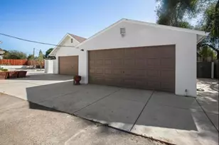 5852 Olive Ranch Rd, Granite Bay, CA 95746 - Photo 42