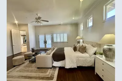 5852 Olive Ranch Rd, Granite Bay, CA 95746 - Photo 24