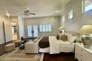 5852 Olive Ranch Rd, Granite Bay, CA 95746 - Photo 24