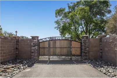 5852 Olive Ranch Rd, Granite Bay, CA 95746 - Photo 2