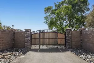 5852 Olive Ranch Rd, Granite Bay, CA 95746 - Photo 2