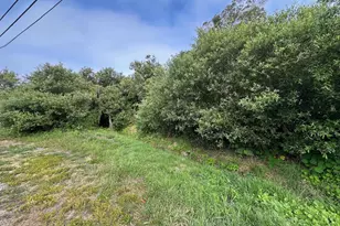 0 Sunshine Valley Rd, Moss Beach, CA 94038 - Photo 1