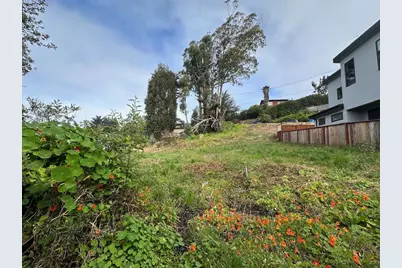 0 Sunshine Valley Rd, Moss Beach, CA 94038 - Photo 2