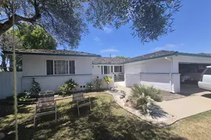 1076 Sierra Madre Dr, Salinas, CA 93901 - Photo 1