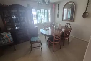1076 Sierra Madre Dr, Salinas, CA 93901 - Photo 6