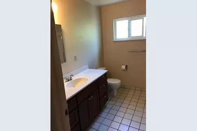 35 Lavonne Dr, Campbell, CA 95008 - Photo 14