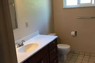 35 Lavonne Dr, Campbell, CA 95008 - Photo 14
