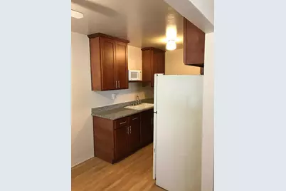 35 Lavonne Dr, Campbell, CA 95008 - Photo 12