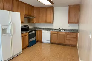 35 Lavonne Dr, Campbell, CA 95008 - Photo 2