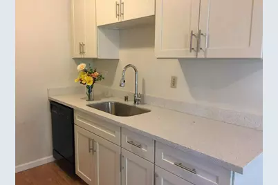 35 Lavonne Dr, Campbell, CA 95008 - Photo 20