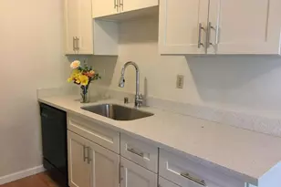 35 Lavonne Dr, Campbell, CA 95008 - Photo 20