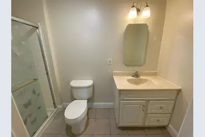 35 Lavonne Dr, Campbell, CA 95008 - Photo 8