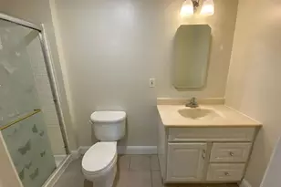 35 Lavonne Dr, Campbell, CA 95008 - Photo 8