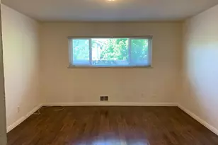 35 Lavonne Dr, Campbell, CA 95008 - Photo 4