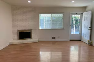 35 Lavonne Dr, Campbell, CA 95008 - Photo 4