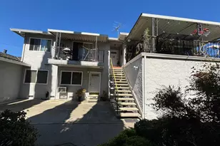 35 Lavonne Dr, Campbell, CA 95008 - Photo 2