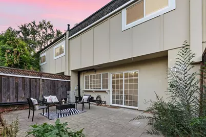 7062 Cypress Point Ct, San Jose, CA 95139 - Photo 48