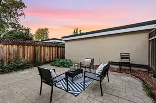 7062 Cypress Point Ct, San Jose, CA 95139 - Photo 50