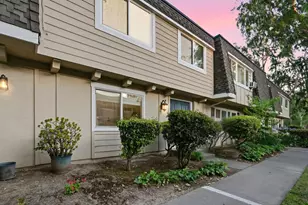 7062 Cypress Point Ct, San Jose, CA 95139 - Photo 36