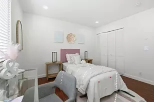 7062 Cypress Point Ct, San Jose, CA 95139 - Photo 12