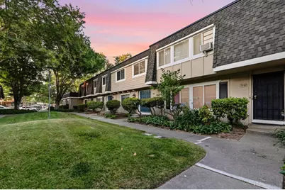 7062 Cypress Point Ct, San Jose, CA 95139 - Photo 34