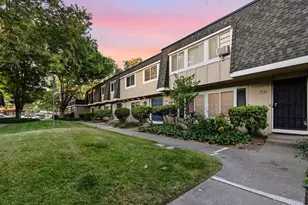 7062 Cypress Point Ct, San Jose, CA 95139 - Photo 34