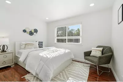 7062 Cypress Point Ct, San Jose, CA 95139 - Photo 14