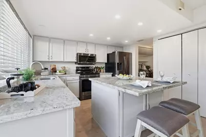 7062 Cypress Point Ct, San Jose, CA 95139 - Photo 8