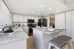 7062 Cypress Point Ct, San Jose, CA 95139 - Photo 8