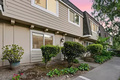 7062 Cypress Point Ct, San Jose, CA 95139 - Photo 46