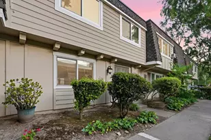 7062 Cypress Point Ct, San Jose, CA 95139 - Photo 46