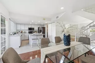 7062 Cypress Point Ct, San Jose, CA 95139 - Photo 1