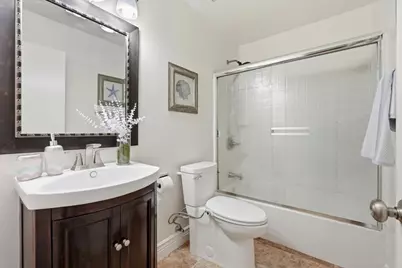 7062 Cypress Point Ct, San Jose, CA 95139 - Photo 24
