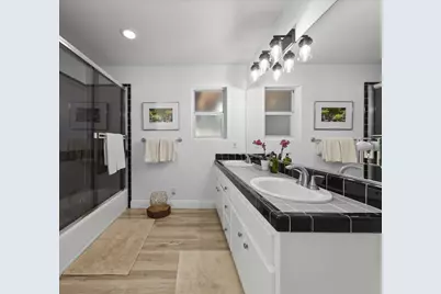 29 Los Encinos Dr, Del Rey Oaks, CA 93940 - Photo 24