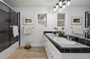 29 Los Encinos Dr, Del Rey Oaks, CA 93940 - Photo 24