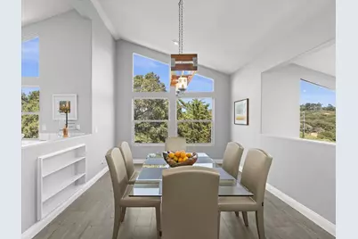 29 Los Encinos Dr, Del Rey Oaks, CA 93940 - Photo 12